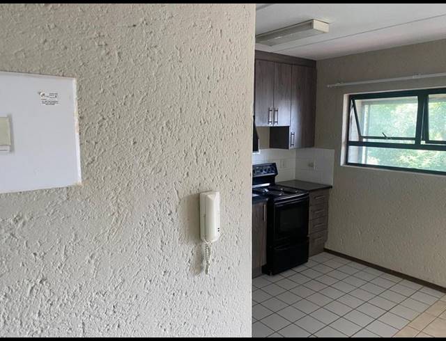 1 BEDROOM PROPERTY TO RENT IN AUCKLAND PARK